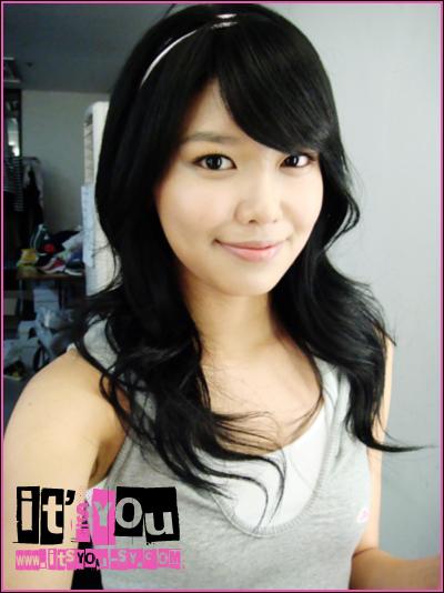 SNSD (Girls Generation) Sooyoung-44