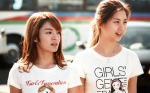 Girls Generation First Photobook