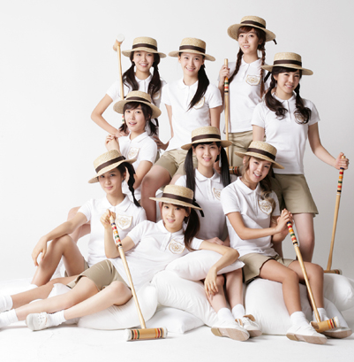 Girls Generation Photos. girls generation wallpaper