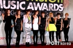 {000000} {RC} SNSD @ Melon Music Awards 101215_mma_sportskorea_01