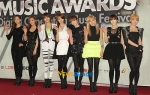 {000000} {RC} SNSD @ Melon Music Awards 201012151819111002_1