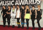 {000000} {RC} SNSD @ Melon Music Awards 201012151824311002_1