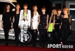 {000000} {RC} SNSD @ Melon Music Awards 20101215_melon_rc_14
