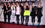 {000000} {RC} SNSD @ Melon Music Awards 20101215_melon_rc_4