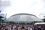 ‎[SMTOWN in TOKYO] This is the place where ‘SMTOWN LIVE in TOKYO SPECIAL EDITION’ will be held! [from FACEBOOK SMTOWN STAFF]