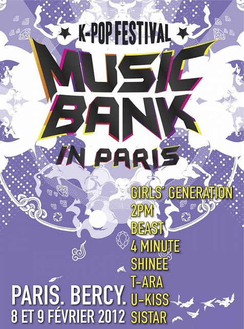 [07-01-2012] SNSD biểu diễn tại Music Bank ở Paris Snsd-music-bank-in-paris