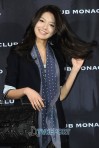snsd sooyoung club monaco store opening event (9)