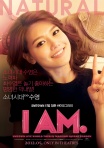 Girls’ Generation’s Sooyoung is a hard worker. Choi Sooyoung is an ordinary youngest daughter who likes to play.