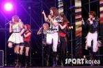 [NEWS][29/05/2012] SNSD tại Concert 'Waterway Grand Opening' và 'Great Voyage Fest’ 36597_352191808180542_139334106132981_903830_2004456474_n