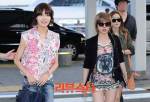 snsd airport pictures (13)