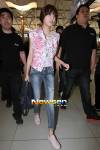 snsd airport pictures (22)