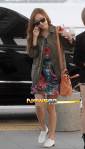 snsd airport pictures (23)