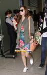 snsd airport pictures (31)