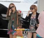 snsd airport pictures (34)