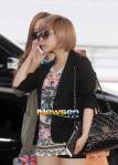 snsd airport pictures (35)