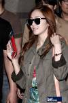 snsd airport pictures (41)