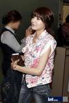snsd airport pictures (43)