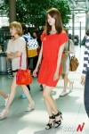 snsd incheon airport pictures to taiwan (13)