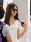 snsd incheon airport pictures to taiwan (15)