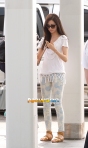 snsd incheon airport pictures to taiwan (16)