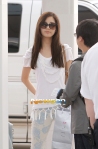 snsd incheon airport pictures to taiwan (20)