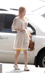 snsd incheon airport pictures to taiwan (22)