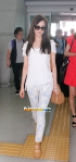 snsd incheon airport pictures to taiwan (25)