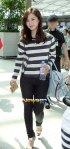 snsd incheon airport pictures to taiwan (30)