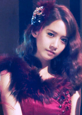 snsd-yoona-paparazzi-picture.png