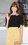 snsd sooyoung 3rd hospital press conference (10)