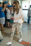 snsd airport pictures going to japan smtown concert (13)