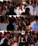 snsd airport pictures going to japan smtown concert (49)