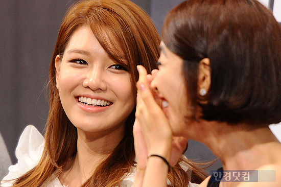 [OTHER][29.08.2012] Soo Young tại buổi họp báo bộ phim 'The 3rd Hospital' ('Bệnh viện thứ 3') Snsd-sooyoung-the-third-hospital-press-conference-24