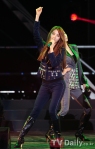 snsd gs&concert picture (12)