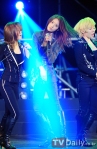 snsd gs&concert picture (15)