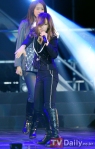 snsd gs&concert picture (16)