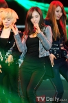 snsd gs&concert picture (17)