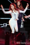 snsd gs&concert picture (2)