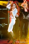 snsd gs&concert picture (20)