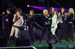 snsd gs&concert picture (23)