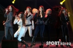 snsd gs&concert picture (27)