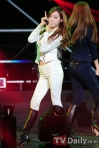 snsd gs&concert picture (3)
