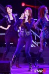 snsd gs&concert picture (32)
