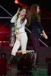 snsd gs&concert picture (35)