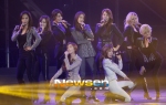 snsd gs&concert picture (39)