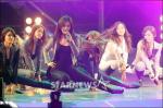 snsd gs&concert picture (45)