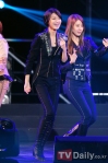 snsd gs&concert picture (6)