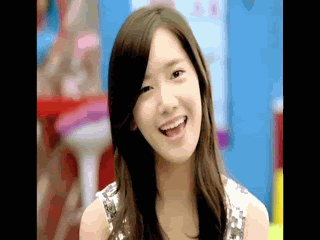 It’s Official: Yoona Is Recognized As A Shikshin | SNSD Korean