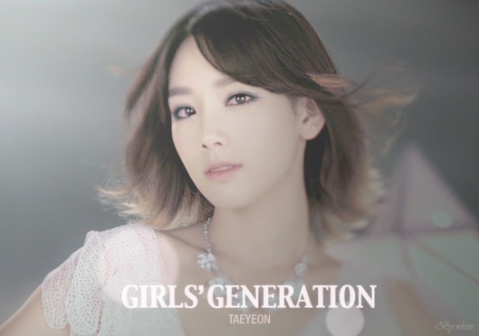 [Updated] ‘The Boys’ 2nd Teaser Released! | SNSD Korean